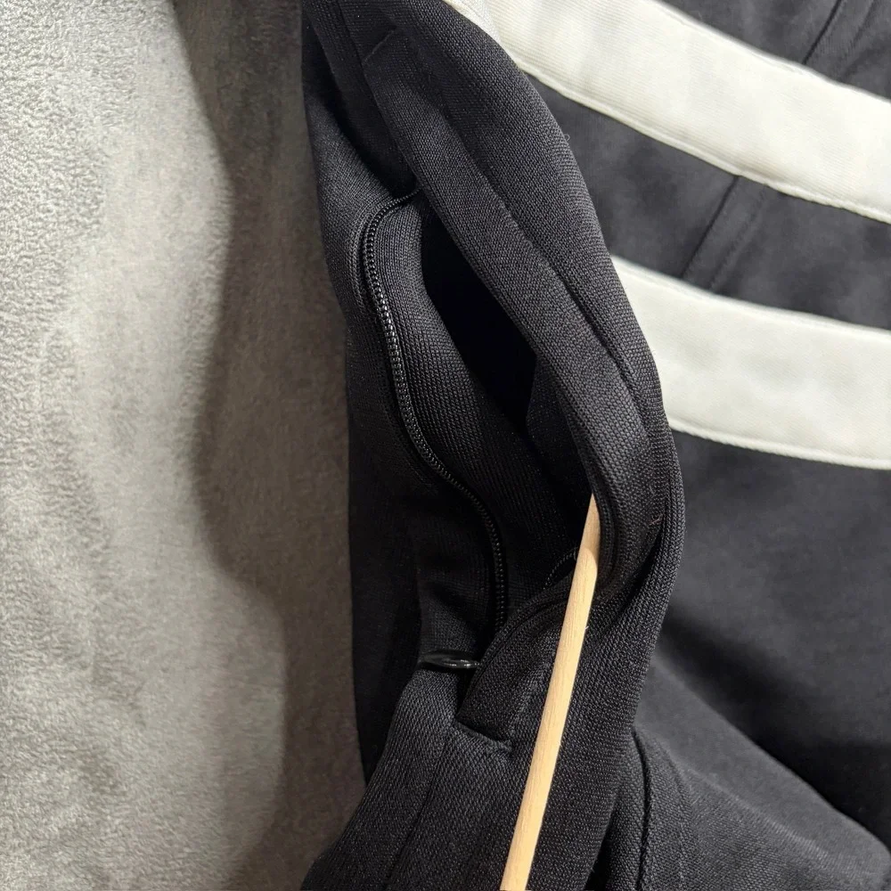 adidas brand product